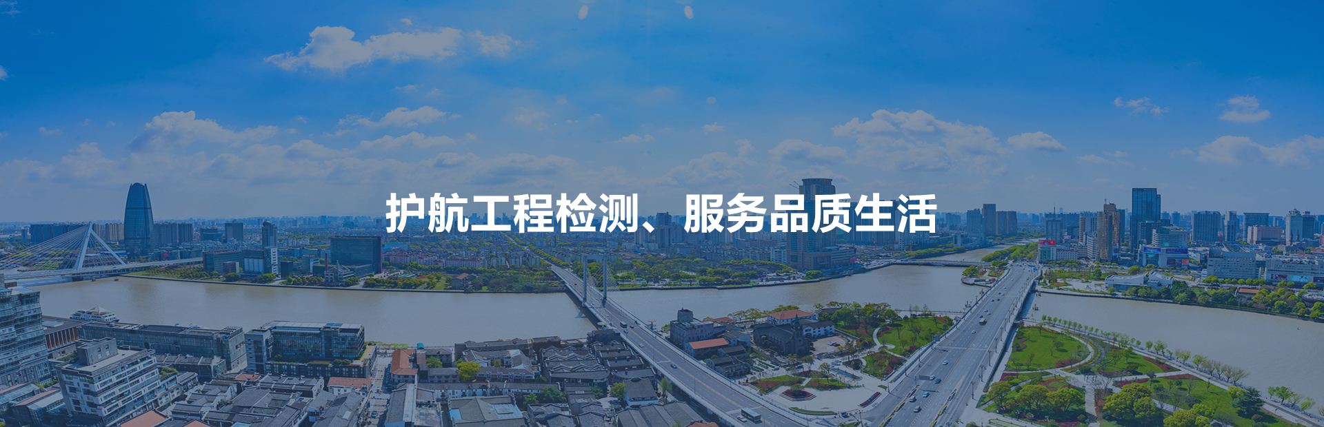 廣州生物質(zhì)顆粒檢測(cè)、廣州煤炭檢測(cè)、廣州生物質(zhì)灰分檢測(cè)、廣州生物質(zhì)灰成分檢測(cè)
