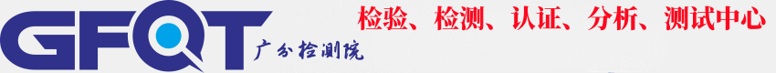 企業(yè)通用模版網(wǎng)站