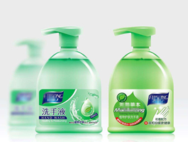 EN 12791，EN 12791檢測(cè)
