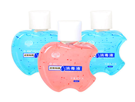 EN1276測(cè)試，洗手液EN1276檢測(cè)