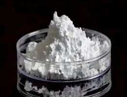碳酸鋰、單水氫氧化鋰、氯化鋰檢測(cè)成分含量檢測(cè)